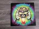 Motorhead Overkill Vinyl LP 2015