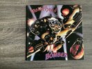 Motorhead Bomber Vinyl LP 2015