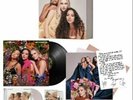 LITTLE MIX - BETWEEN US BOXSET + SIGNED LETTER NEW PRE-ORDER vinyl cd cassette