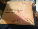 HUMBLE PIE - AS SAFE AS YESTERDAY IS - UK FIRST PRESS VG+
