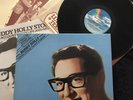 Buddy Holly - The Complete Buddy Holly 6 x Vinyl LP Boxset + Booklet 1986 NM/EX