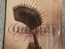 CAD 3009  “HEIDI BERRY” UK 1993 4AD LP - NEAR MINT CONDITION - STILL IN SHRINK
