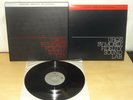CAT STEVENS TEA FOR THE TILLERMAN 1982 MFSL UHQR 1-035 LOW 1124 M- BOX COMPLETE