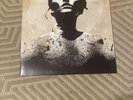 Converge - Jane Doe Vinyl