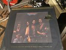 Eagles Desperado One Step Mobile Fidelity Sound Lab Out Of Print MFSL Vinyl Mofi