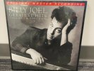 Billy Joel Greatest Hits Volume I & Vol II Numbered Ltd Ed 180g Vinyl 3LP-sealed