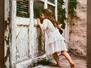 VIOLENT FEMMES . same LP 80s IMPORT The Smiths Cure Depeche Mode Talk Talk Indie