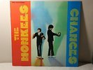 The Monkees - Changes LP Vinyl RNLP-70148 VG++/VG++ Ultrasonic Clean 1986 RE