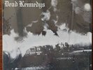 Dead Kennedys – Fresh Fruit For Rotting Vegetables -  Cherry Red – 201872