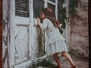 Violent Femmes – Violent Femmes - Slash – SLMP 15, London Records – 828 035