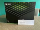 XBOX SERIES X - BRAND NEW AND SEALED? ? NEXT DAY DELIVERY??????