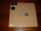 Joni Mitchell Court and Spark Rhino 2009 US RTI Audiophile 180G Reissue Sealed