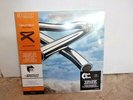 Mike Oldfield  -  Tubular Bells , rare 2-LP Half Speed Master , New & Sealed