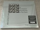 Orchestral Manoeuvres In The Dark Architecture & Morality 3x12