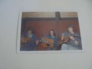 Triad - First Time Around c.1972 UK UNRELEASED ACID FOLK LP ACETATE HEAR IT