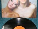 LP DAVID BOWIE (PIN- UPS) ORIGINALE RCA ITALY 1973 + INSERT -  EXELLENT