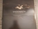 Underoath - Define The Great Line - Smoke Vinyl