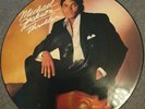 MICHAEL JACKSON - THRILLER RAREST 1982 UK 12
