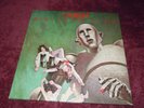 Queen News Of The World UK EMI '77 1st Press Gatefold We Are The Champions NM