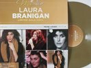 LP Laura Branigan My Star Very Best Of Greatest Hits Gold Vinyl Edition 2021