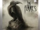 In Flames - Sounds of a Playground Fading LP VG++/VG++ German Import USED