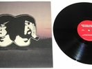 DEATH FROM ABOVE 1979 - THE PHYSICAL WORLD 1st Press Vinyl LP You're A Woman DFA