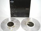 ISIS - OCEANIC Clear w. Gold splatter Vinyl 2xLP - Sumac Celestial Panopticon