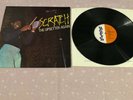THE UPSETTERS - SCRATCH THE UPSETTER AGAIN LP 1970 TROJAN TTL 28  1st PRESS MINT