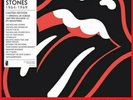THE ROLLING STONES 1964-1969 Limited Edition, 180g. VINYL, REMASTERED + NUMBERED