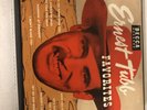 Rare Ernest Tubb Decca Album 808 78rpm box set new old stock.