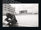 Primal Scream - Give Out But Don't Give Up: The Original Memphis Recordings