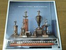 Jimmy Eat World 'Bleed American' - gatefold vinyl LP (new)