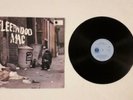 PETER GREEN'S FLEETWOOD MAC 1ST PRESS 1968 UK LP BLUE HORIZON MONO A1
