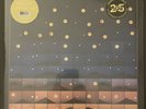 Explosions In The Sky - Big Bend Soundtrack 2 LP NEW Night Moon Spotify Vinyl