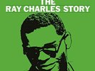ACOU8719262001619 Ray Charles / The Ray Charles Story, Volume One 180 Gram Vinyl