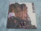 Moby Grape - Moby Grape '69 1969 UK CBS LP MONO 1st
