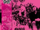 HAYMARKET SQUARE Magic Lantern vinyl LP psych beat holy grail private press
