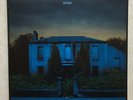 2xLP PORCUPINE TREE: HOUSE OF BLUES - BLUE VINYL - LIVE IN L.A. - NEW/SEALED