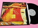 Premiata Forneria Marconi LP Storia Di Un Minuto UK 1990 NM *Edition