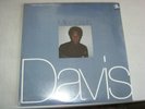 Miles Davis Self-Titled  [SEALED 2xLP] PRESTIGE 24001
