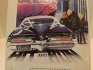 Girl School Vinyl Record. Original 1981 Pressing. Mint Condition.UK 80's Rock