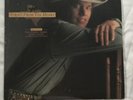 George Strait Strait From The Heart Vinyl OG Record Club Pressing