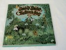 The Beach Boys Smiley Smile Vinyl Mono LP T 9001 1967 Brother Records SHIPS FREE