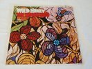 The Beach Boys Wild Honey Vinyl MONO LP 1967 Capitol Records T 2859 SHIPS FREE
