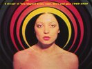 Jugoton Funk Vol 1 - Beats, Soul, Disco, & Jazz From Yugoslavia - Vinyl LP