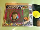 Donovan Sunshine Superman Epic BN 26217 LP 1966 1st US stereo 1F/1C stampers