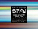 David Byrne - My Life In The Bush Of Ghosts - LP