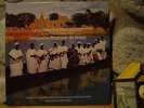 ORCHESTRE REGIONAL DE MOPTI LP/1970 Mali/Rare Afro Manding Jazz Funk/RE/NEW