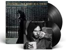 Neil Young - After The Gold Rush (50th Anniversary Edition) - LP