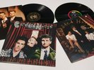 Crowded House 